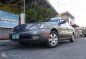 2008 Nissan Sentra for sale-0