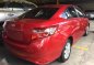 2017 Toyota Vios for sale-0