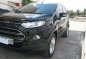 Ford Ecosport 2017 for sale-1