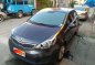 2015 Kia Rio for sale-1