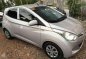 Hyundai Eon 2017 for sale-8