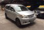 Toyota Avanza 2011 J for sale-0