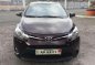 Toyota Vios E 2017 for sale-0