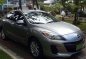 2013 Mazda 3 for sale-1