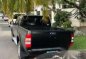 2008 Ford Ranger FOR SALE-3