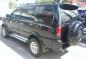 2007 Isuzu Sportivo for sale-1