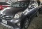 Toyota Wigo 2016 for sale-1