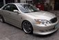 2003 Toyota Camry for sale-0