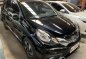 Honda Mobilio RS 2015 for sale-2