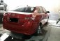 Toyota Vios 2017 for sale-3