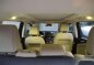 Ford Escape Titanium 2016 2.0 Ecoboost A/T Red-6