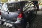 Toyota Wigo 2017 for sale-2