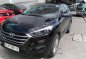 Hyundai Tucson 2017 (Rosariocars) FOR SALE-0