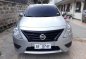 2017 Nissan Almera for sale-0