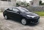 2014 Toyota Vios for sale-1