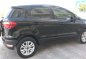 Ford Ecosport 2017 for sale-4