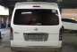 2009 Toyota Hiace SUPER GRANDIA 25 Automatic Diesel-8