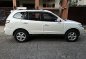 Hyundai Santa Fe 2009 for sale-5