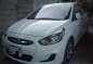 Hyundai Accent 2015 aquired 2014 FOR SALE-5