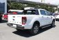 2017 Ford Ranger for sale-3