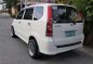 Toyota Avanza J 2011 FOR SALE-2