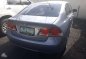 Honda Civic 2007 for sale-1