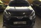 2018 Toyota Wigo G for sale-0