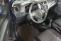 Toyota Wigo 2016 for sale-4