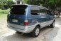 Toyota Revo 1999 for sale-5