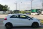 2016 Kia Rio Hatchback EX for sale-5