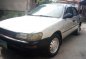 1996 Toyota Corolla FOR SALE-0