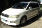 Mitsubishi Grandis 2004 for sale-2