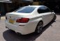 2013 BMW  M5 for sale-1