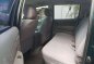Toyota Hilux Manual DIesel 2011 FOR SALE-4