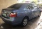 Toyota Vios 2011 for sale-3