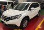 Honda CRV 2014 2.0 For Sale-3