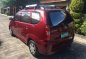 2007 Toyota Avanza for sale-8