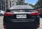 2014 Toyota Corolla Altis for sale-1