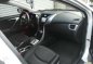 Hyundai Elantra 1.6gl gas automatic all power 2011-4