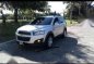 Chevrolet Captiva 2015 for sale-4