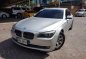 2010 BMW 730D for sale-6