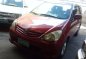 2009 Toyota Innova for sale-1