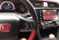 2018 Honda Civic type R for sale-5