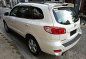 Hyundai Santa Fe 2009 for sale-3