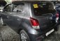 Toyota Wigo 2017 for sale-3