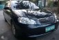 Toyota Altis 2007 for sale-1