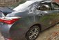 2017 Toyota Corolla Altis 16G AT FOR SALE-3