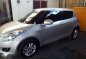 2015 Suzuki Swift 1.2L FOR SALE-1