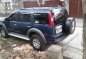 2008 Ford Everest suv FOR SALE-1