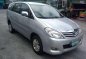 2009 Toyota Innova for sale-1